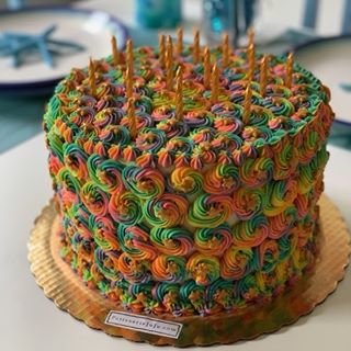 Patisserie JuJu