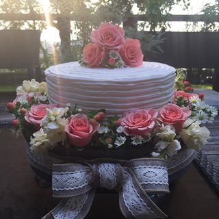 Patisserie JuJu
