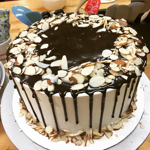 Patisserie JuJu