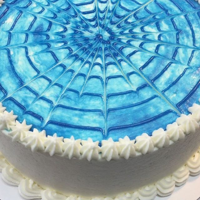 Patisserie JuJu