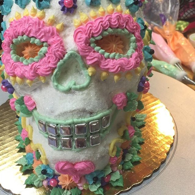 Patisserie JuJu