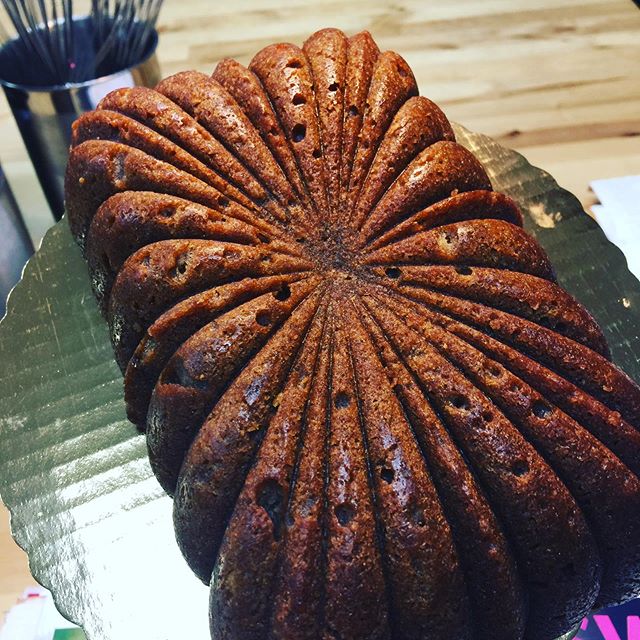 Patisserie JuJu