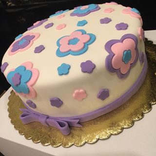Patisserie JuJu