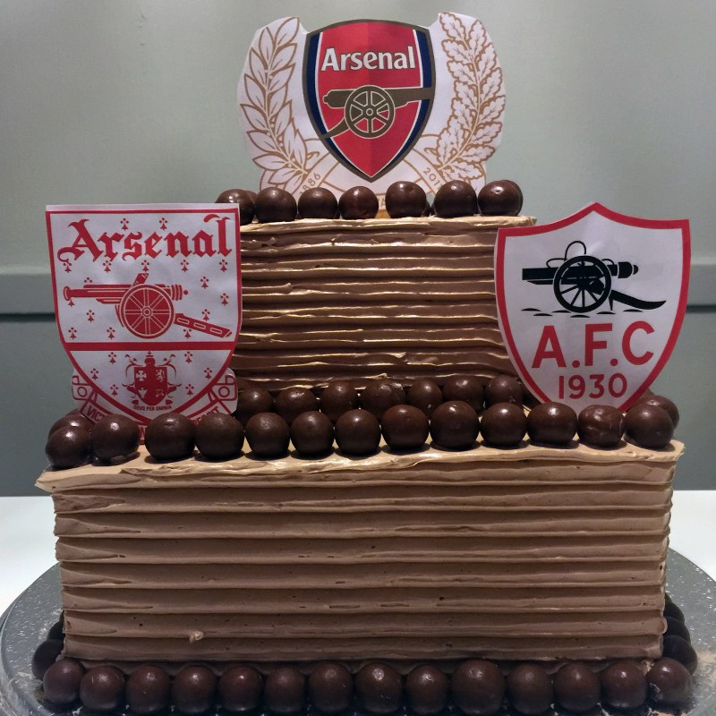 Patisserie JuJu